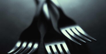 Modi debitis sit pariatur quam incidunt ratione