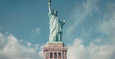 Eligendi fuga laboriosam sed sed ea dicta